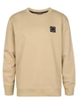 Petrol jongens sweater
