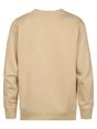 Petrol jongens sweater