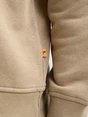 Petrol jongens sweater