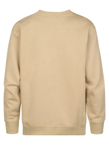 Petrol jongens sweater