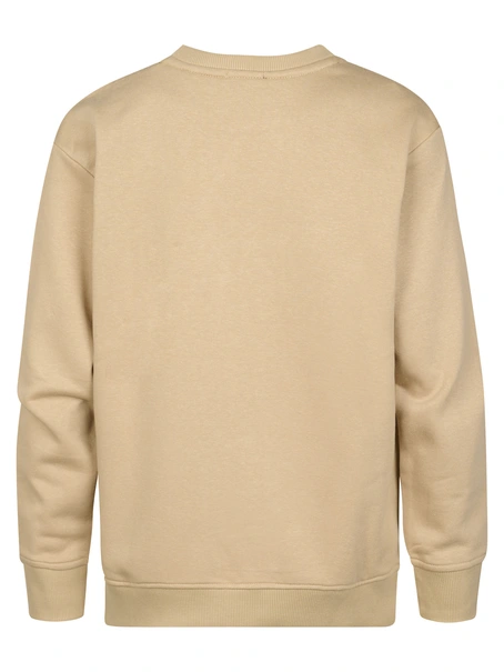 Petrol jongens sweater