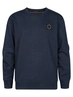 Petrol jongens sweater