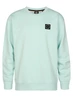 Petrol jongens sweater