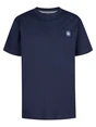 Petrol jongens T-shirt