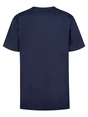 Petrol jongens T-shirt