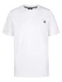 Petrol jongens T-shirt