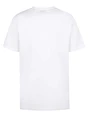 Petrol jongens T-shirt