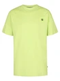 Petrol jongens T-shirt