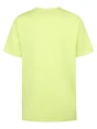 Petrol jongens T-shirt
