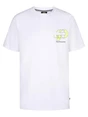 Petrol jongens T-shirt