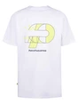 Petrol jongens T-shirt