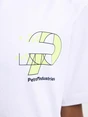 Petrol jongens T-shirt
