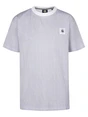 Petrol jongens T-shirt