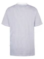 Petrol jongens T-shirt