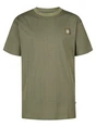 Petrol jongens T-shirt