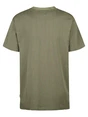 Petrol jongens T-shirt