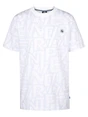 Petrol jongens T-shirt
