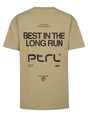 Petrol jongens T-shirt