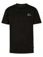 Petrol jongens T-shirt