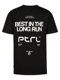 Petrol jongens T-shirt