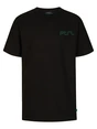 Petrol jongens T-shirt