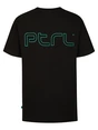 Petrol jongens T-shirt