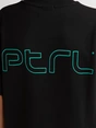 Petrol jongens T-shirt