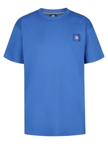 Petrol jongens T-shirt