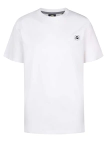 Petrol jongens T-shirt
