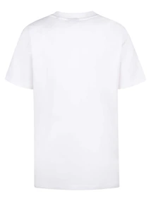 Petrol jongens T-shirt