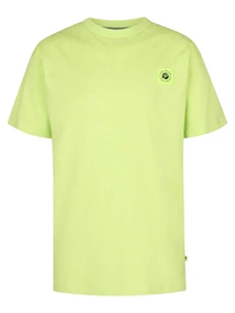 Petrol jongens T-shirt