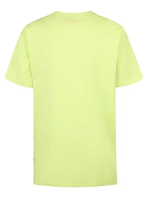 Petrol jongens T-shirt