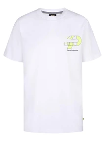Petrol jongens T-shirt