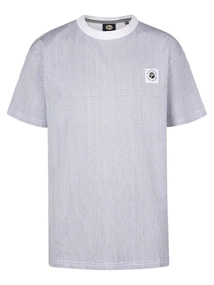 Petrol jongens T-shirt