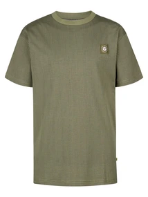 Petrol jongens T-shirt