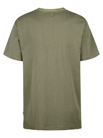 Petrol jongens T-shirt
