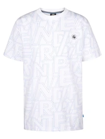 Petrol jongens T-shirt