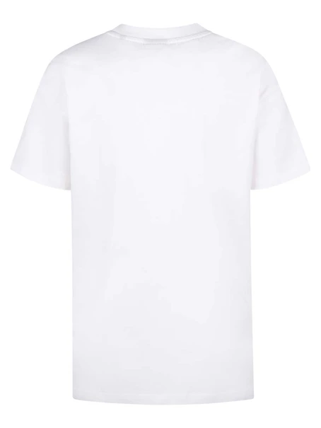 Petrol jongens T-shirt