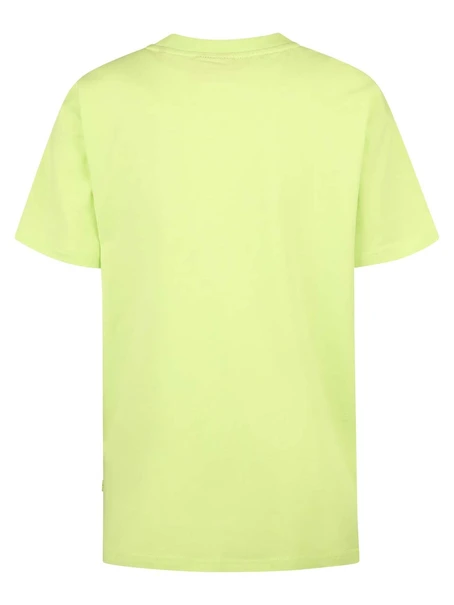 Petrol jongens T-shirt