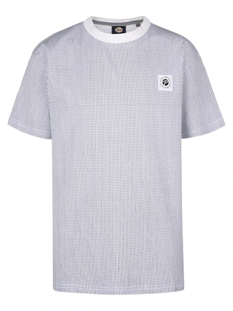 Petrol jongens T-shirt