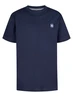 Petrol jongens T-shirt