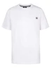 Petrol jongens T-shirt