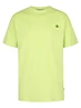 Petrol jongens T-shirt