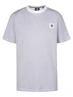 Petrol jongens T-shirt