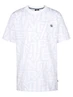Petrol jongens T-shirt
