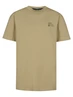 Petrol jongens T-shirt