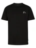 Petrol jongens T-shirt