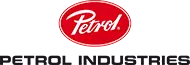 petrol