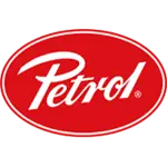 petrol