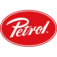 petrol